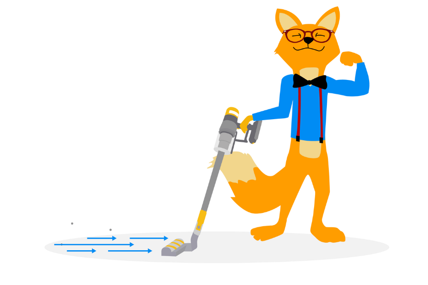 aspirateur vapeur fonction 2 en 1